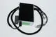 BOSCH-Strombegrenzer-87183101610 gallery number 1